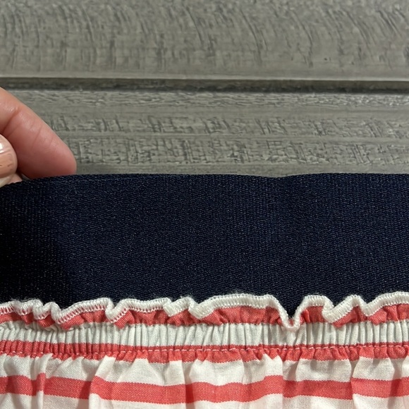 J.crew skirt size 2 - Picture 8 of 11